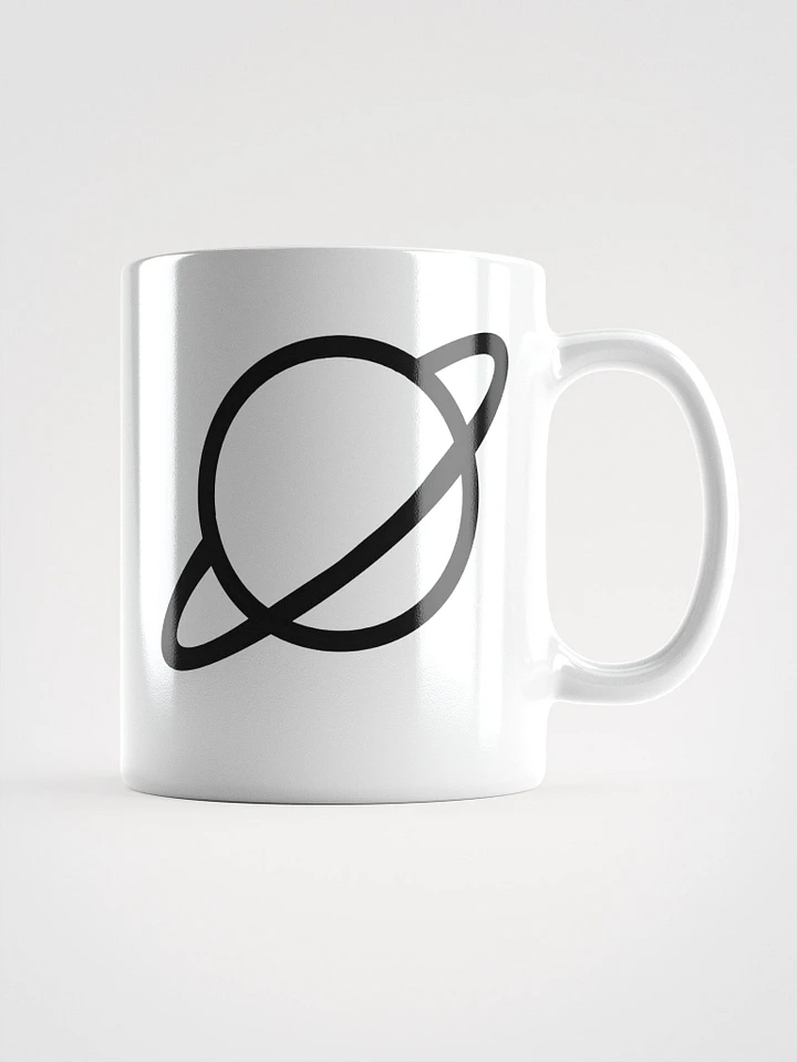 Our Wrld Mug product image (1)