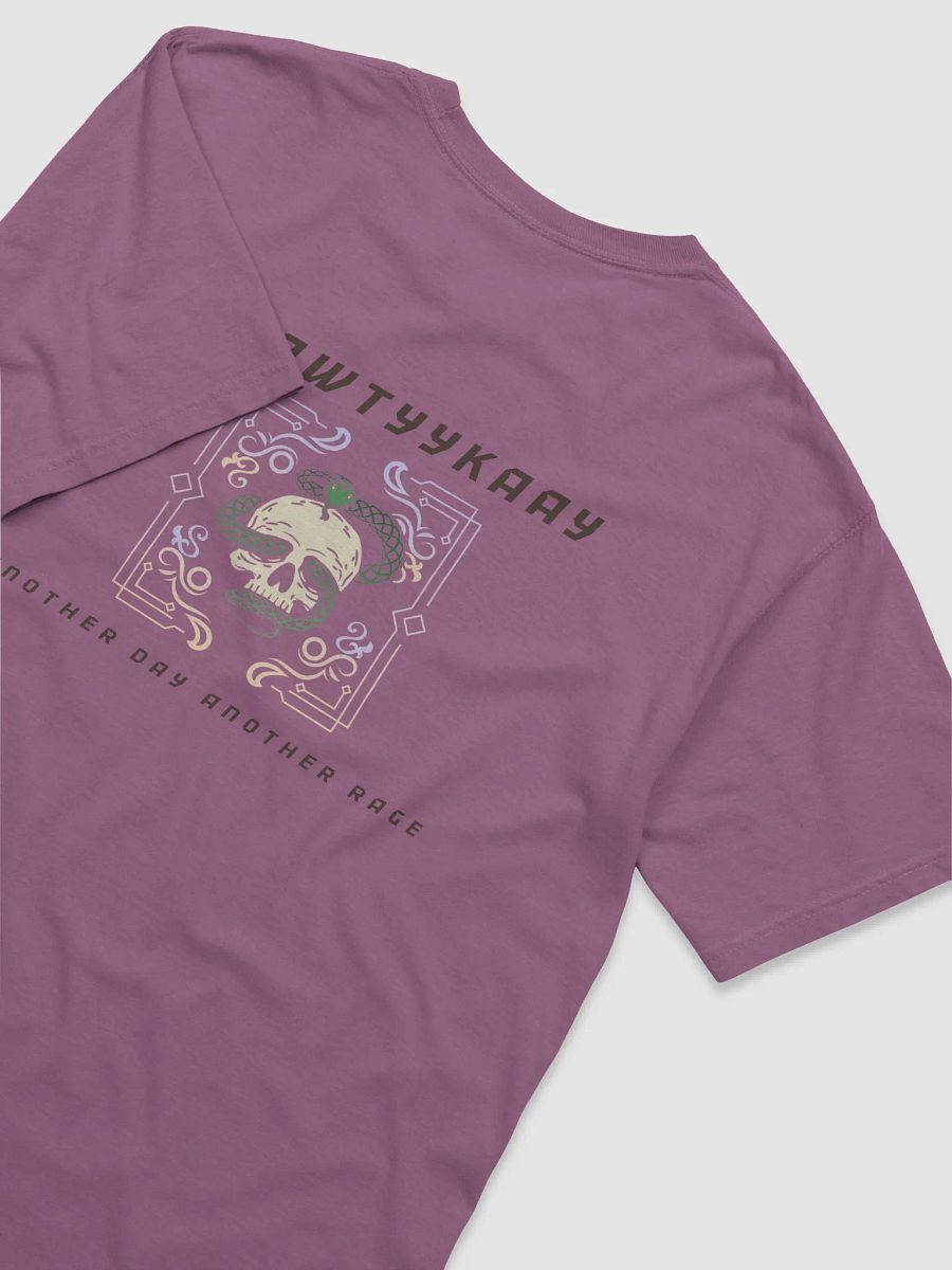 Spring Bling Heavyweight Tee product image (4)