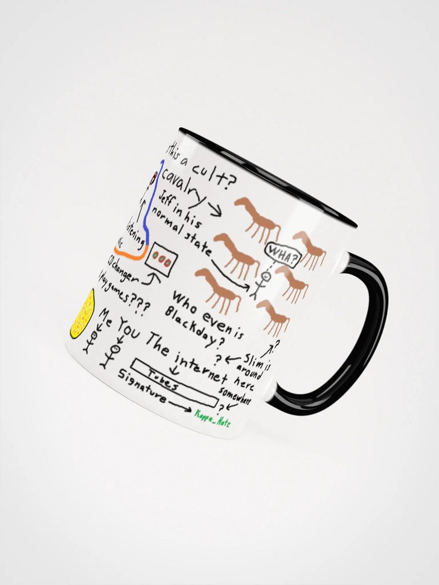 The Nate product image (53)