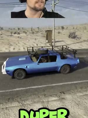 PART 4 #funnyclips #funnymoments #friendship #streamer #gamingvideos #humor #fypsounds #funnycomedy #fyp #part2 #part3 #zombie #zombiegames #zombievirus #zombieapocalypse #dbh #drivebeyondhorizonsgameplay #drivebeyondhorizonsfunnymoments #drivebeyondhorzions #drivebeyondhorizons
