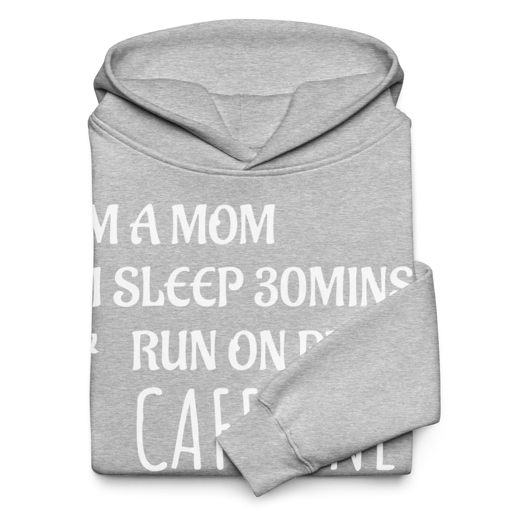 mom life product image (40)