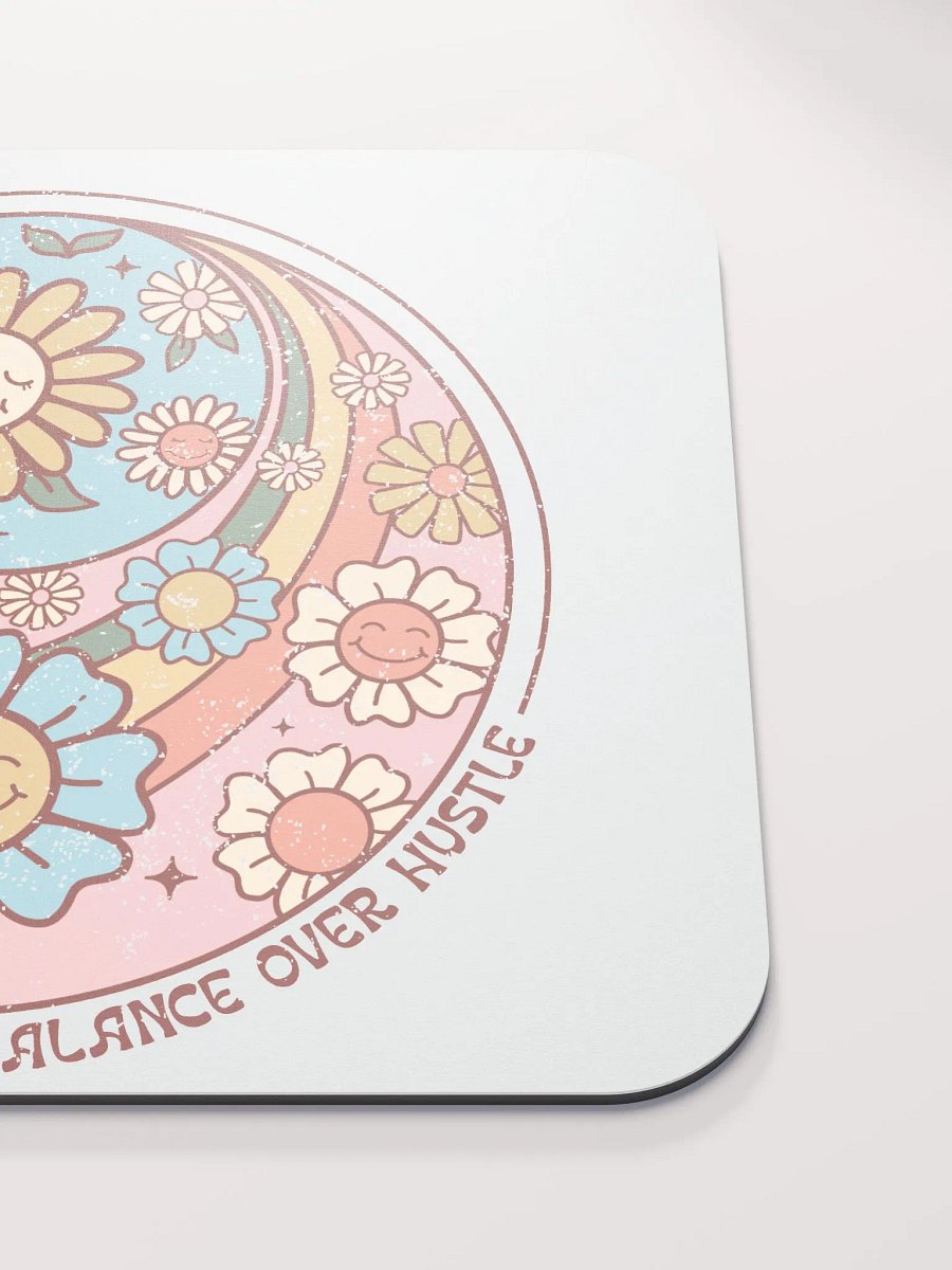 kellytarotusa product image (5)