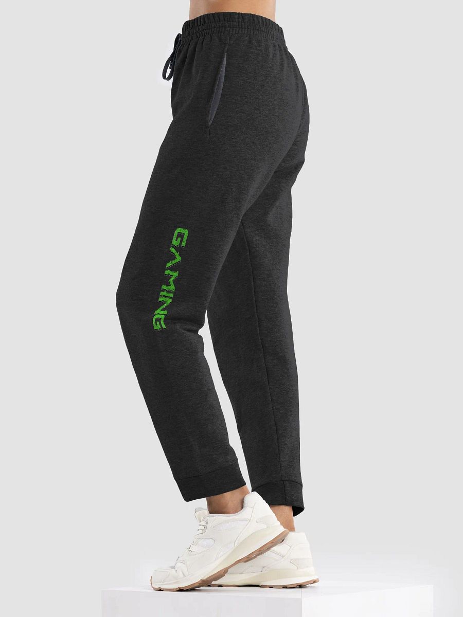 Gamer Gaming Pants product image (4)