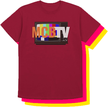 MCBTV OGT product image (1)
