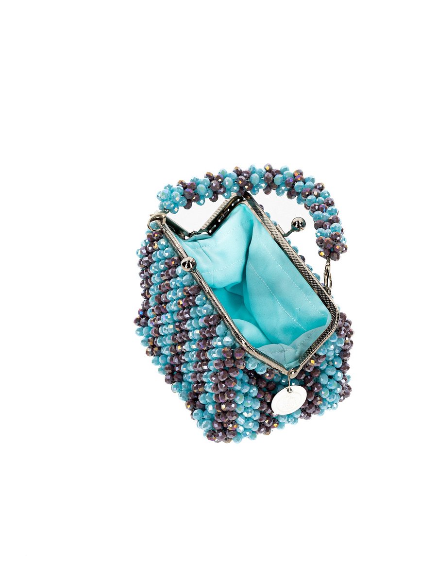 Crystal Aria product image (5)