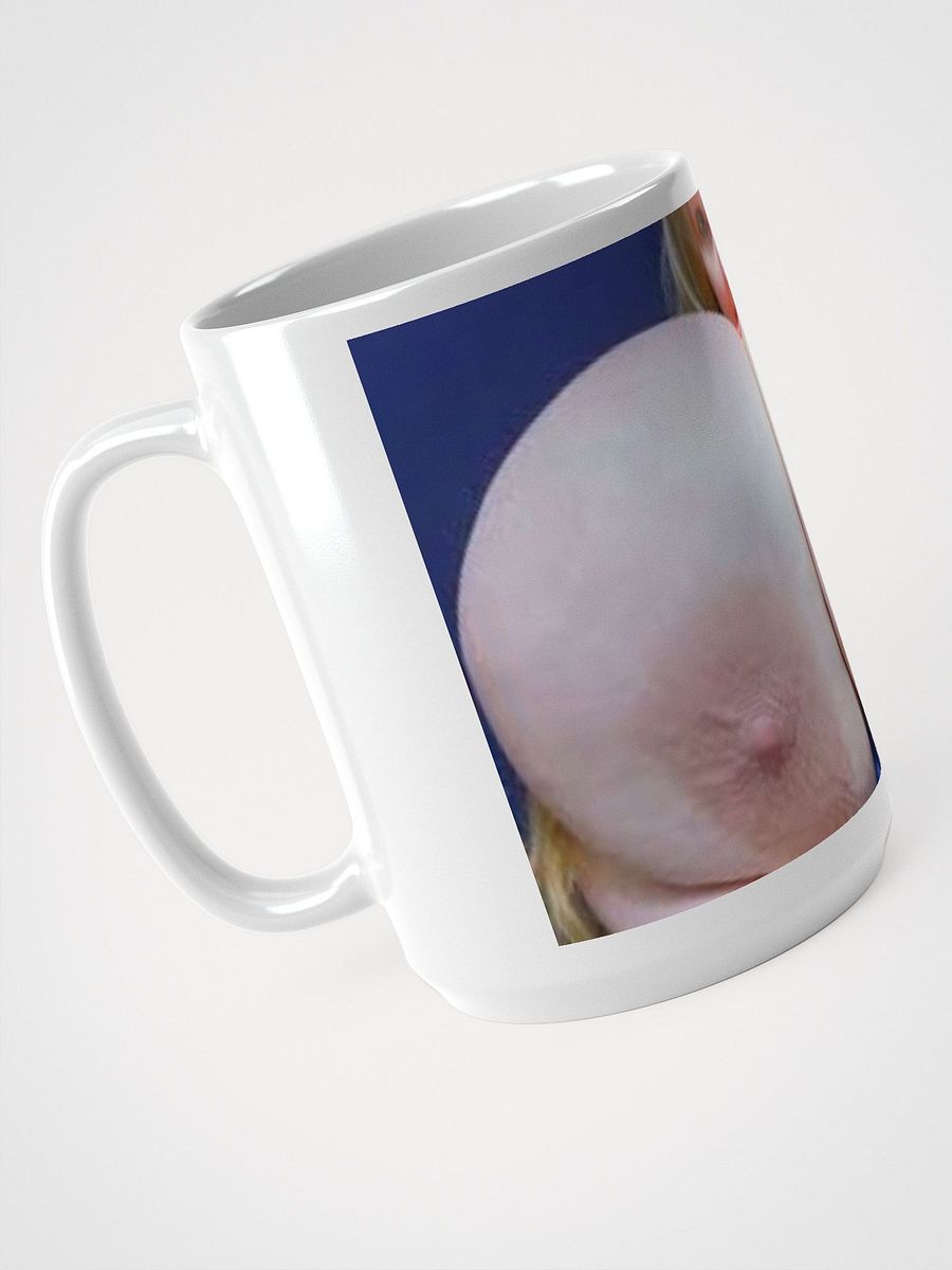 VERY UPFRONT WOMEN product image (3)