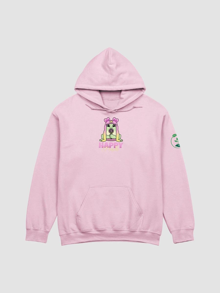 'K-hop' Hoodie product image (13)