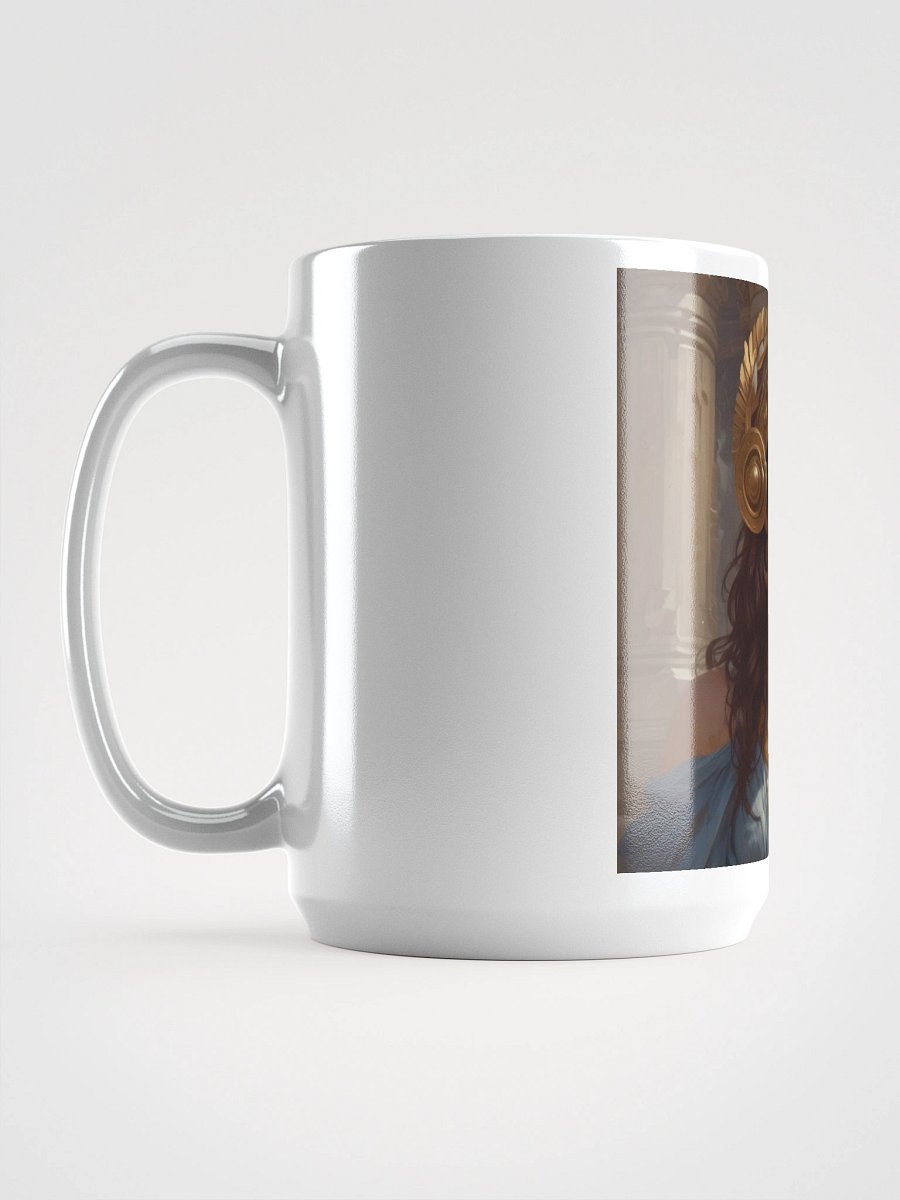Athena product image (6)