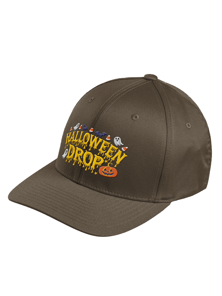 Halloween Drop product image (2)