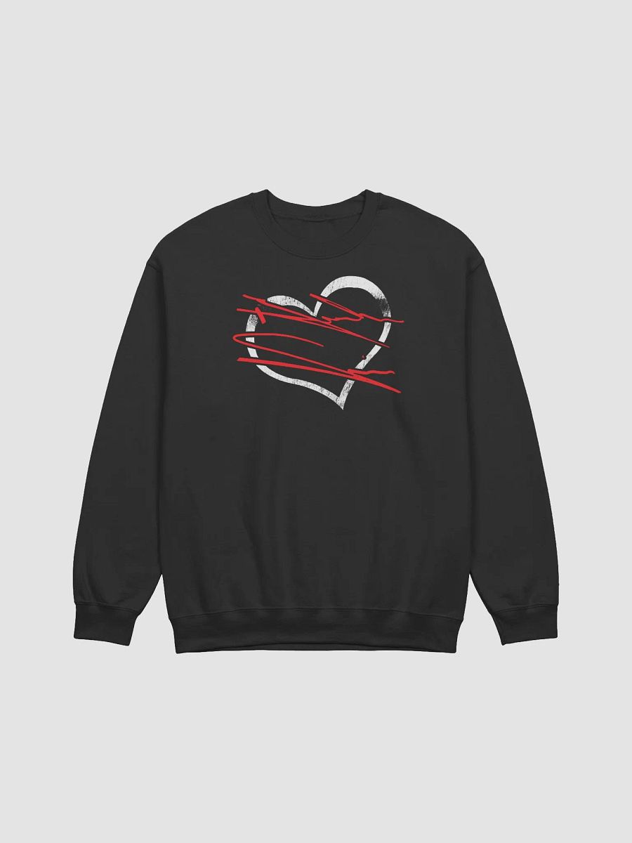 Brandon Farris Crewneck product image (1)