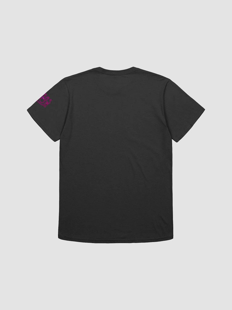 King of Neon product image (2)