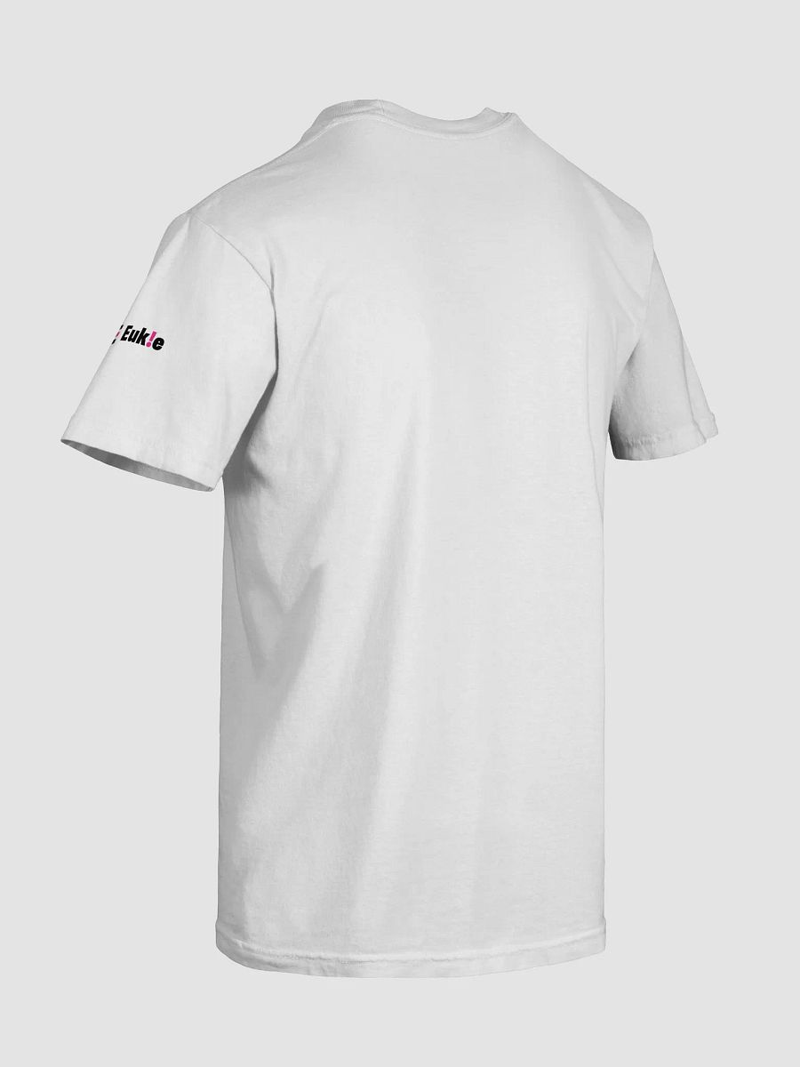 #GODFIDENCE product image (8)