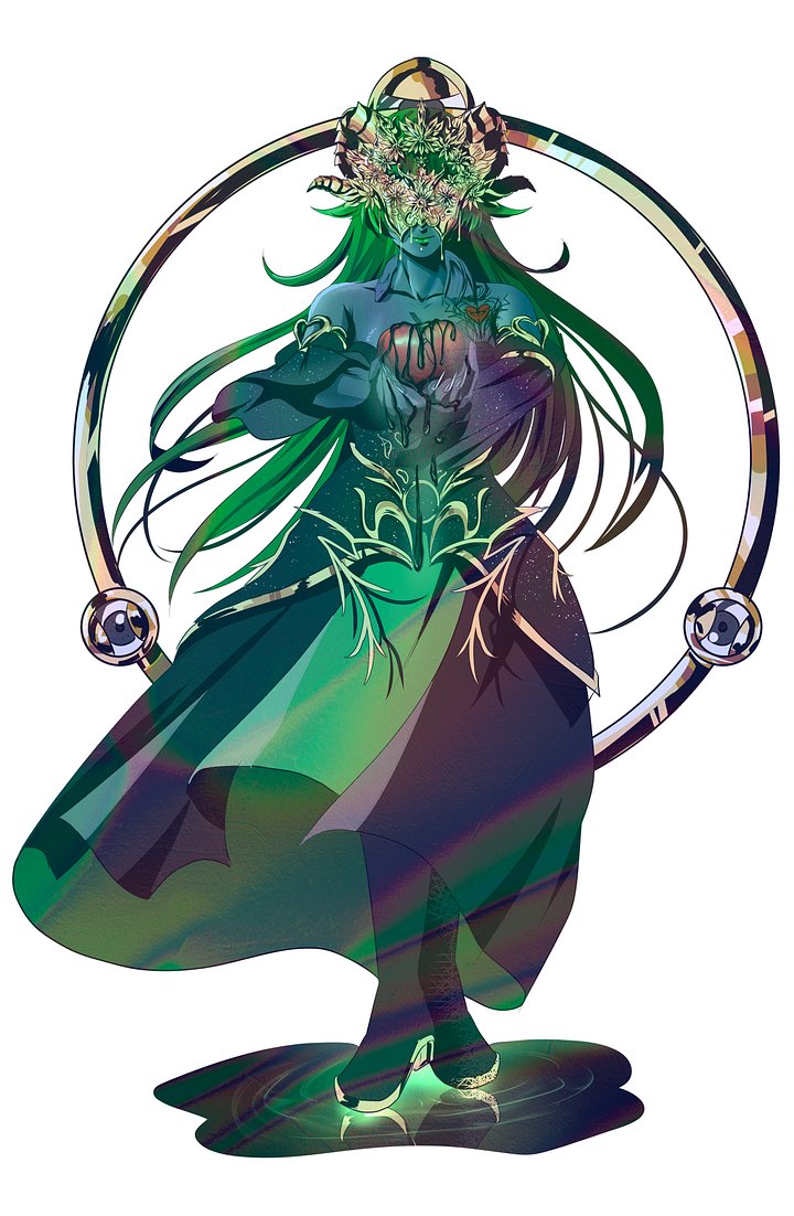 Sticker Bundle product image (2)