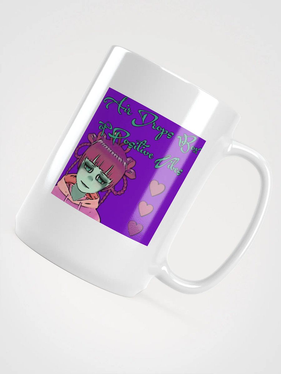 ABPV Sweet Mug product image (4)