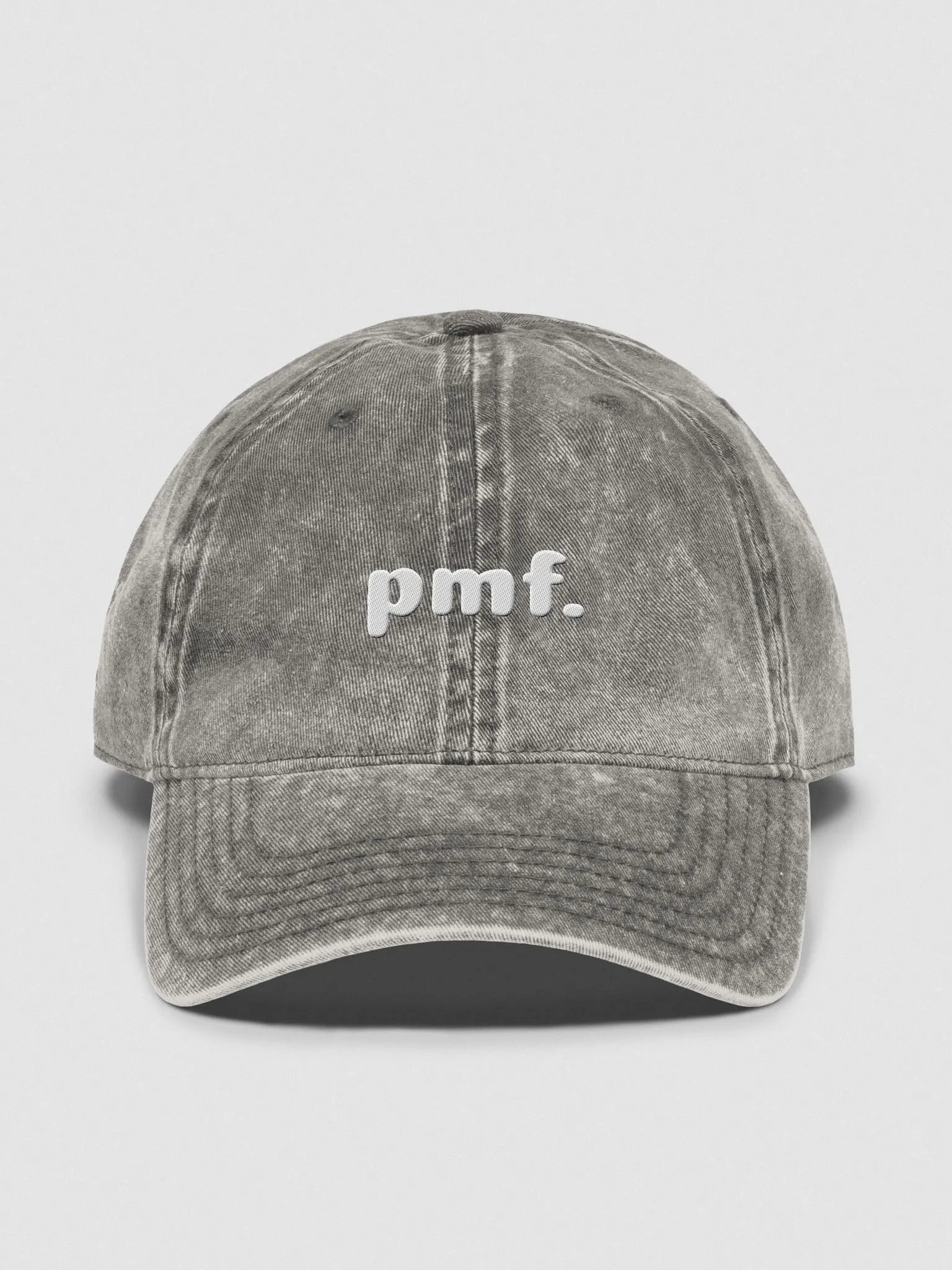 pmf. rustic hat product image (1)