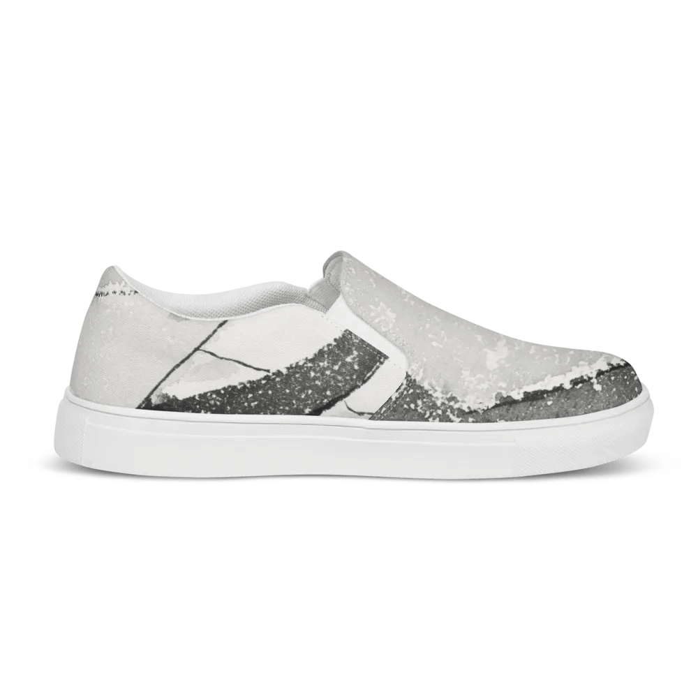Iconic Men's Slip on Shoes n. 3 product image (10)