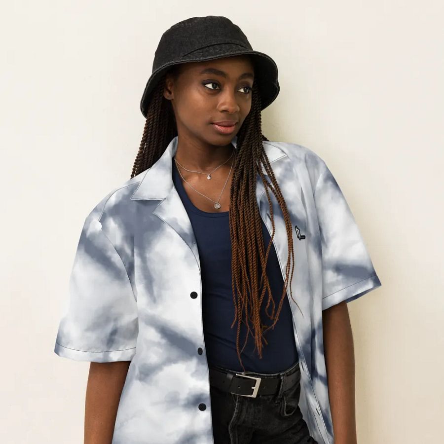 jimonicle button up shirt product image (6)