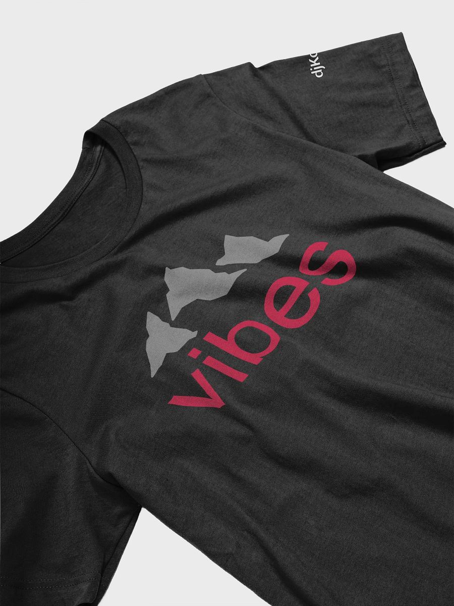 Vibes Tee product image (14)