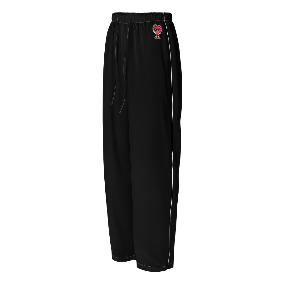 TGGC Pajama Bottoms product image (1)