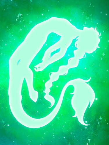 More #artfight 

This time it's 
Navi by @m0thm00n 
and Emma by @bean.daqueen