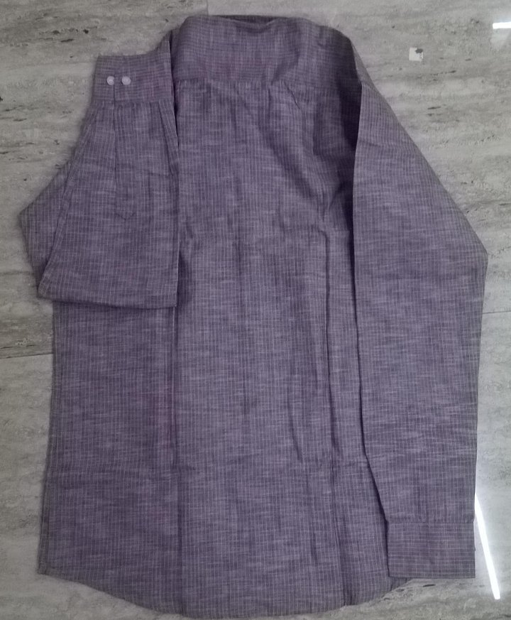 MENS SHIRTS product image (1)