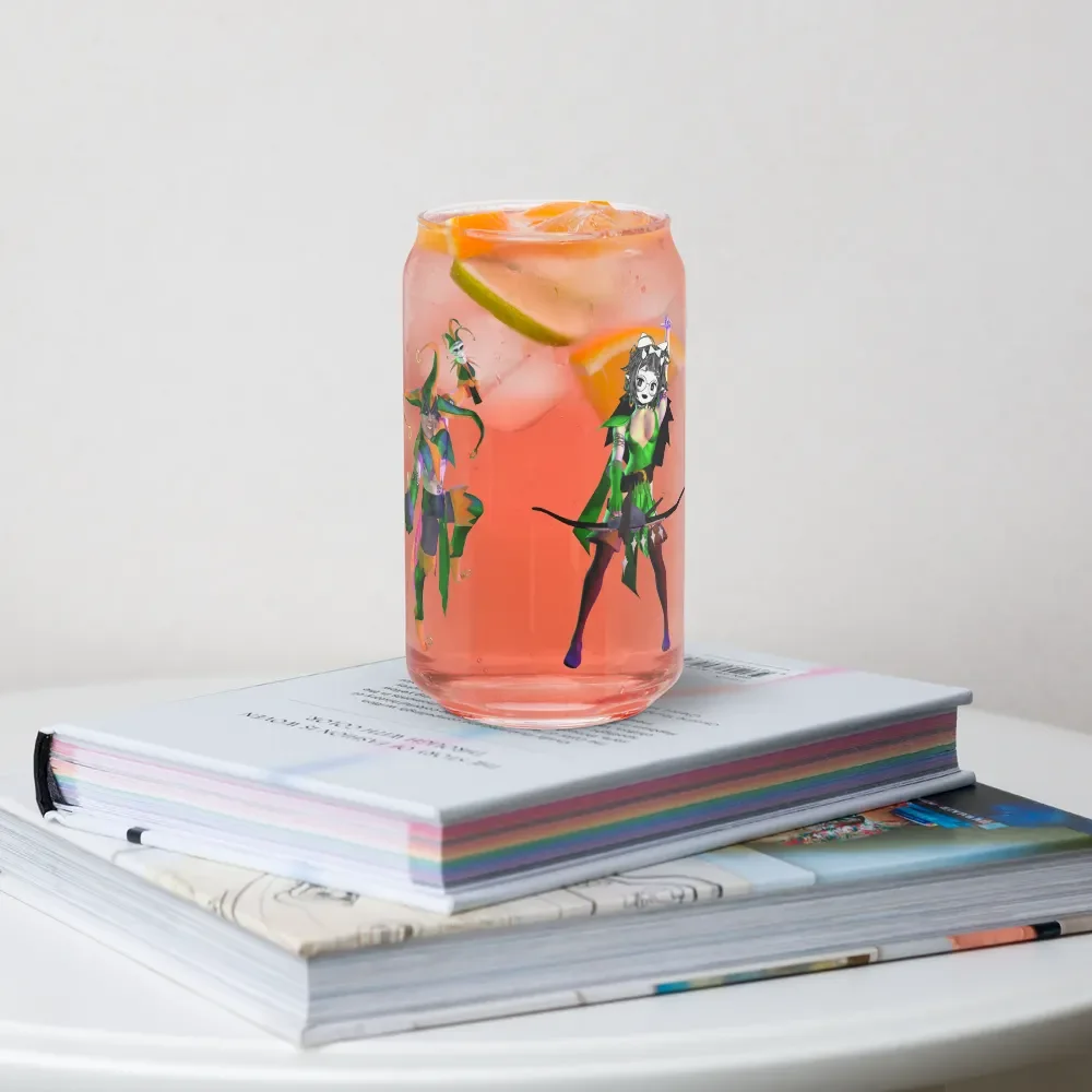 Rare Xlplor and Mox Glass product image (34)