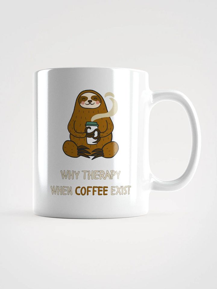 Coffee Better product image (1)