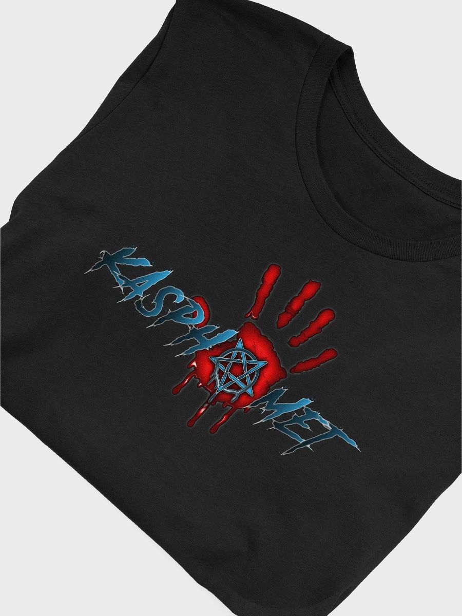 Kasphomet Logo product image (5)
