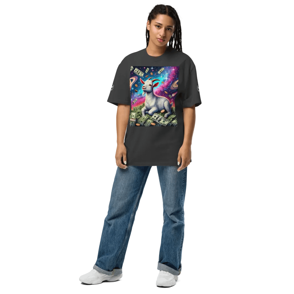Goated product image (10)