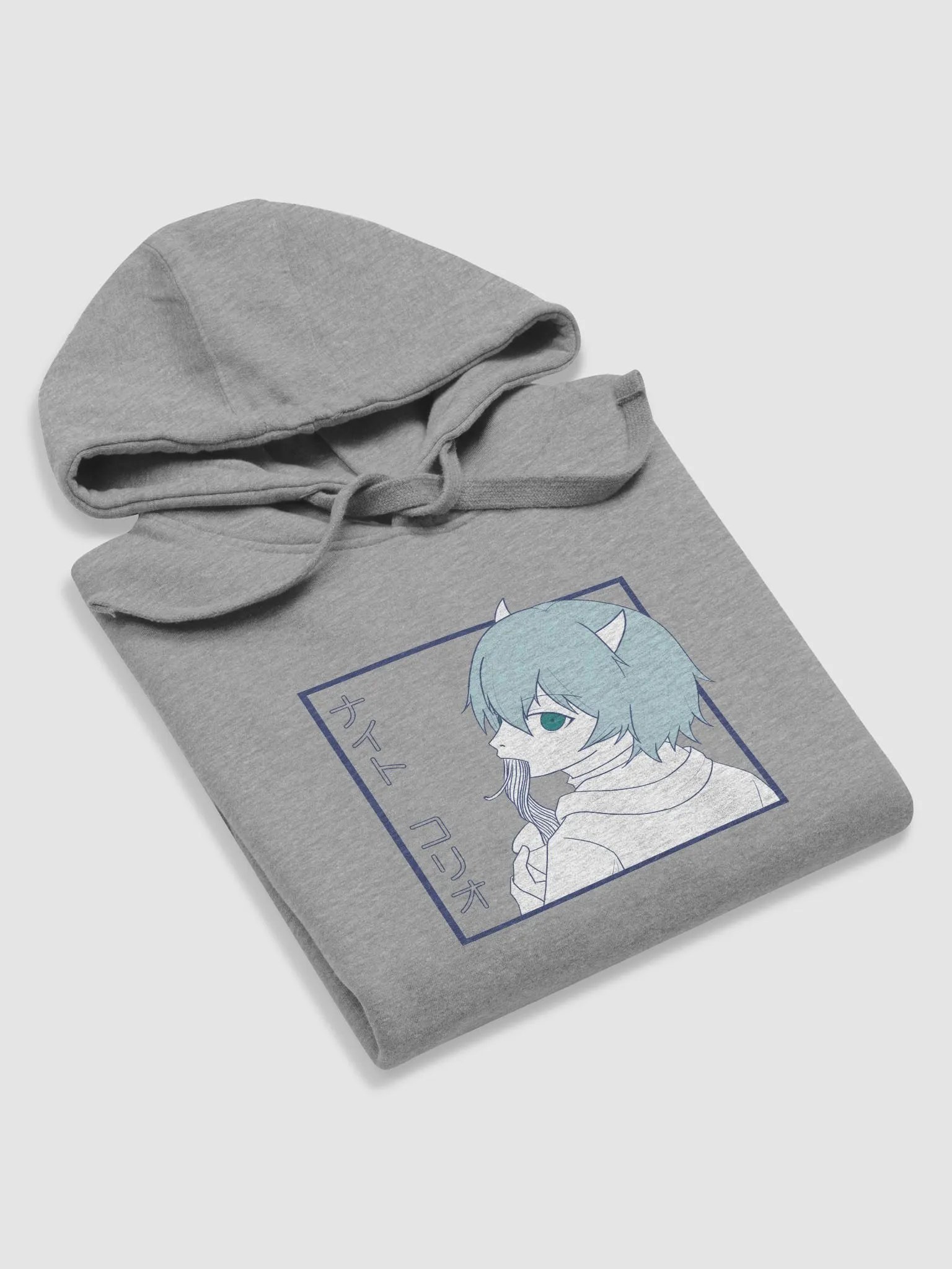 Night Noodle Dark product image (6)