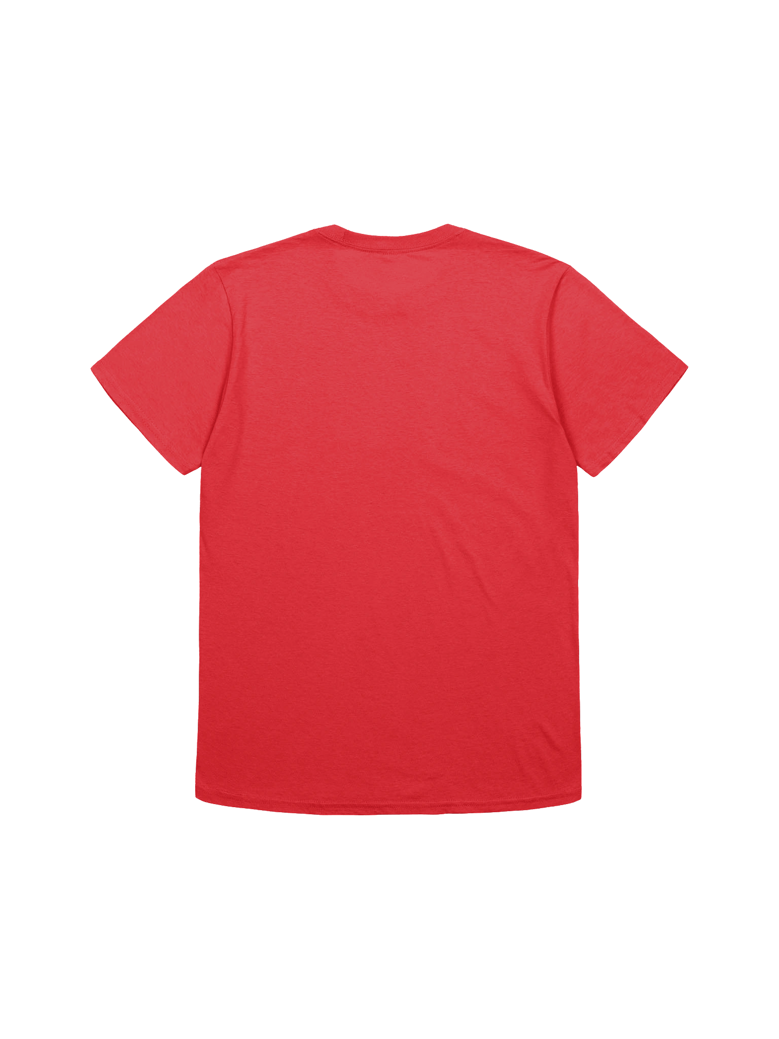 Zoomer Tee - Apeign 📈🦧💰 product image (8)