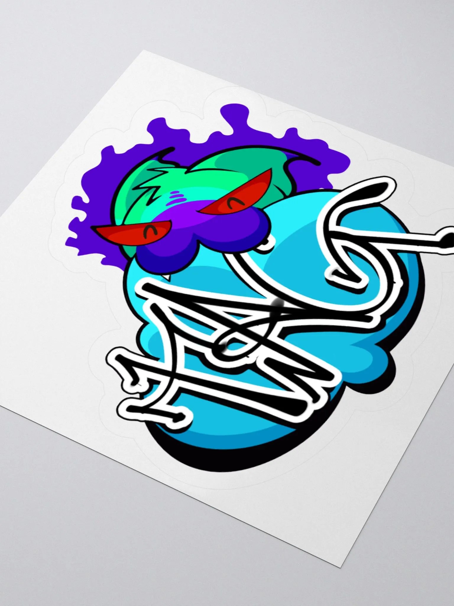 Tag! product image (9)