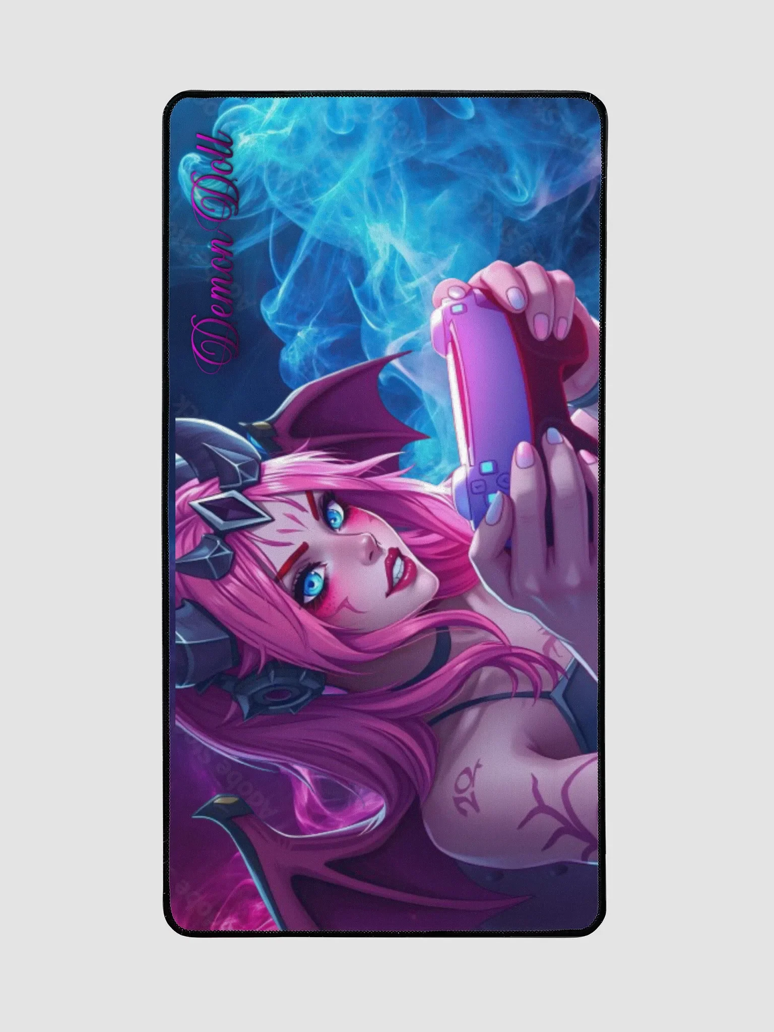 DD- The Desktop Pad! product image (2)