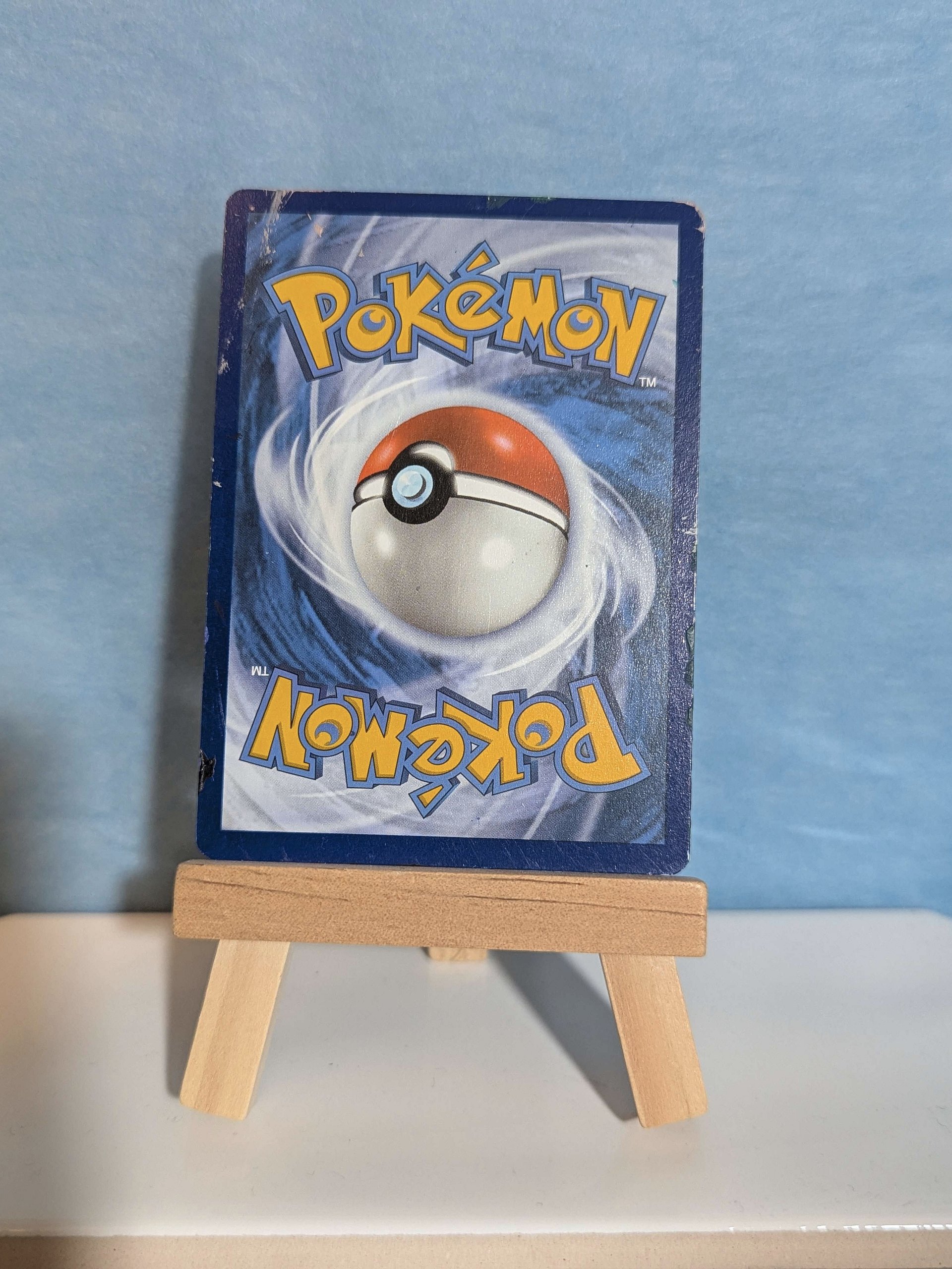 Pocket Painting - Trubbish Line - Eepy Trubbish product image (2)