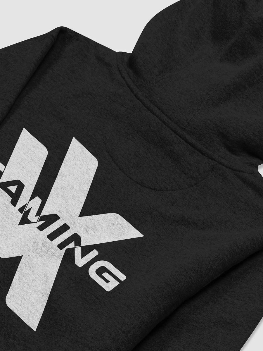 Tax Evasion Unisex Hoodie product image (11)