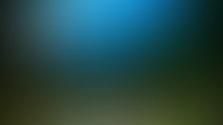 Audio thumbnail background