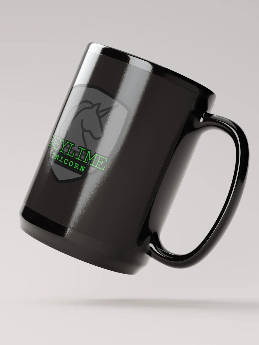 Say Gay Mug product image (4)