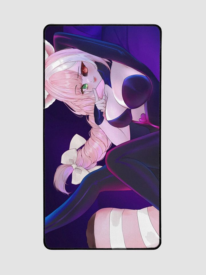 Magica Poison product image (2)