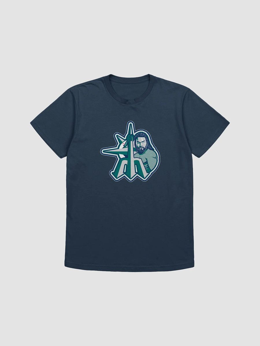 Seattle Aquaman product image (13)