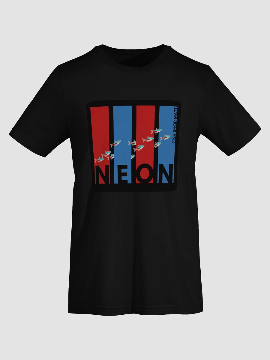 Classic Neon design product image (31)