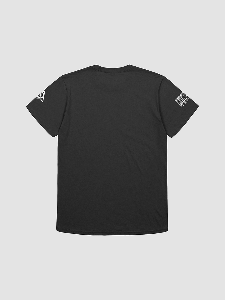 PSY-M3_K1 T-Shirt product image (2)