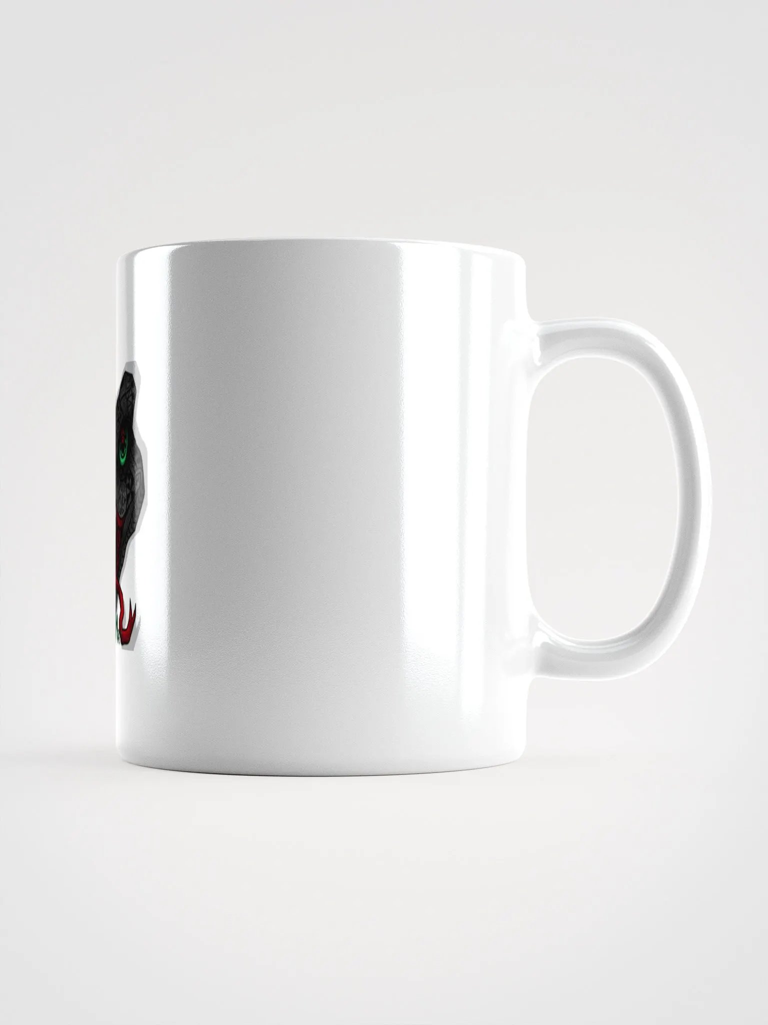Mugs product image (1)