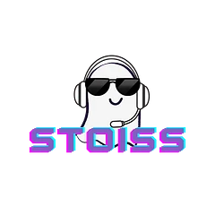 Stoiss.com