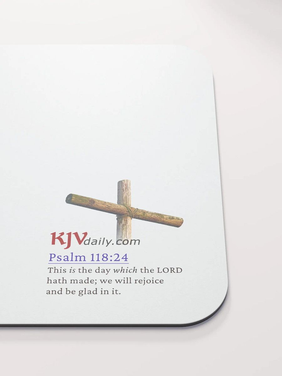 Landscape mousepad product image (4)