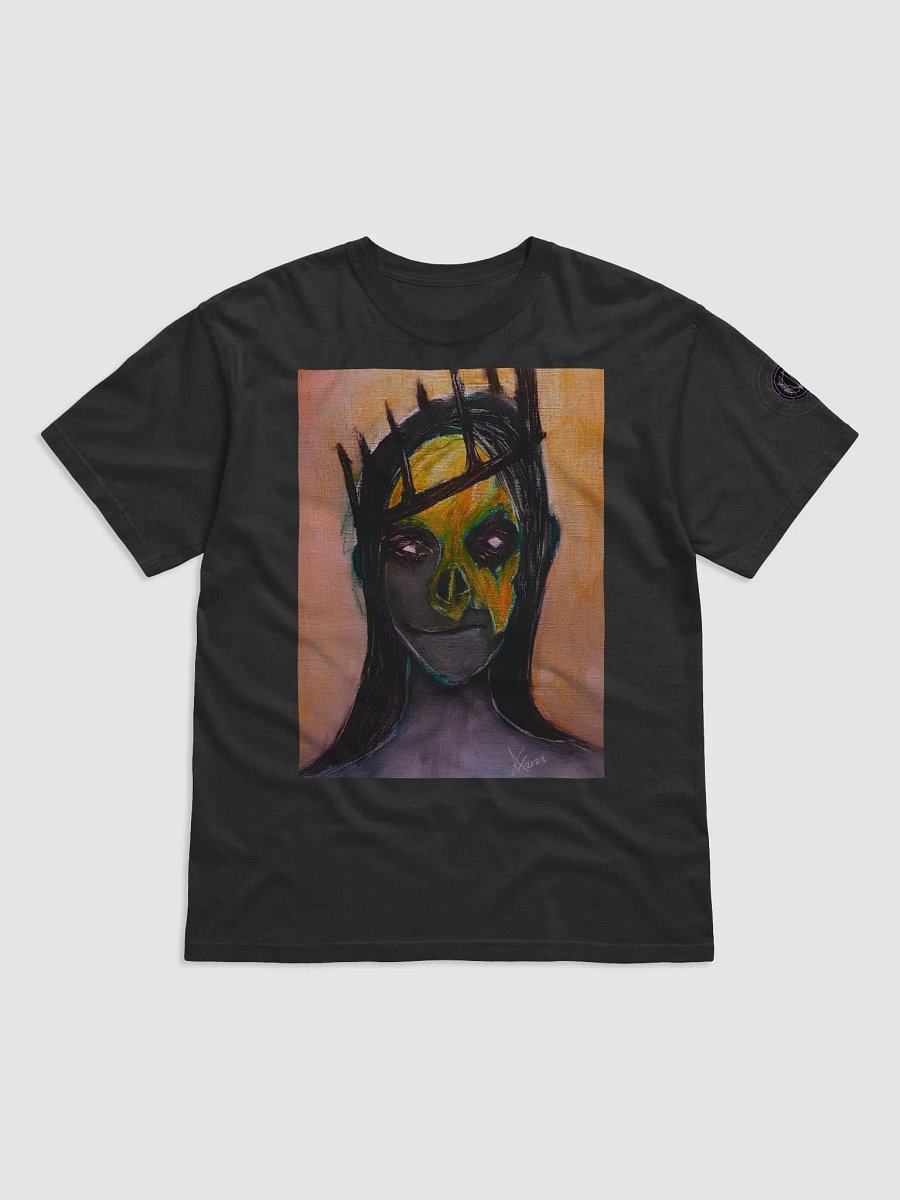 The Imp King product image (1)