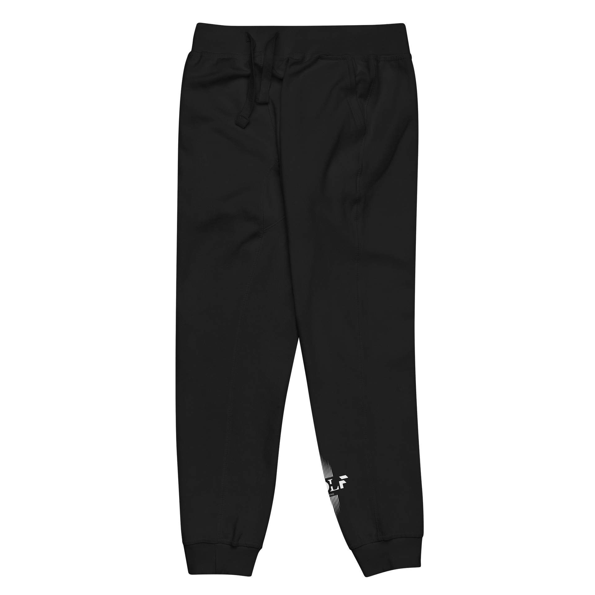 Jog Jog Wolf product image (2)