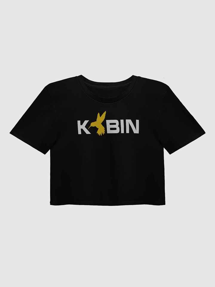 KOBIN product image (1)