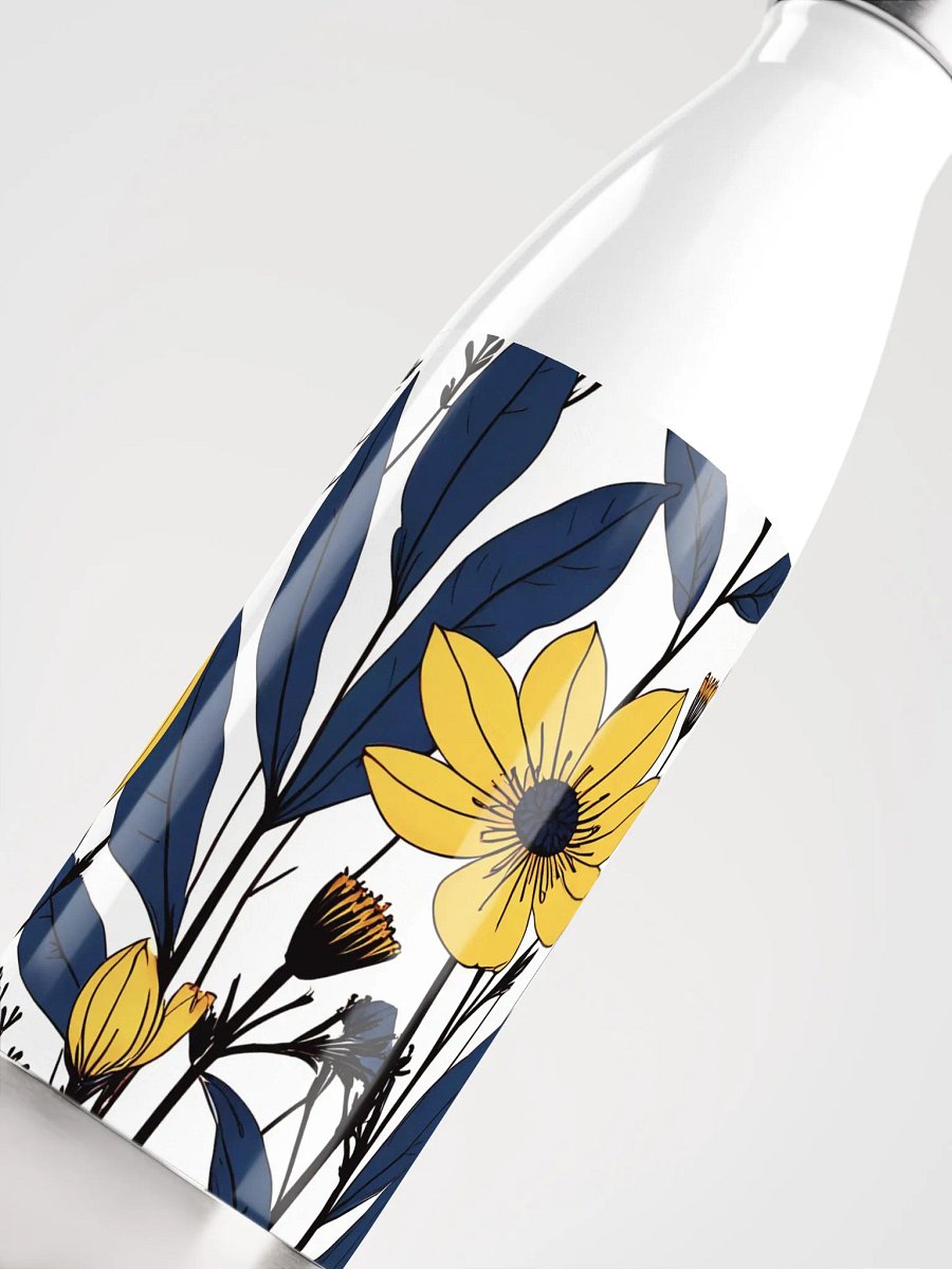 Floral 3 product image (9)