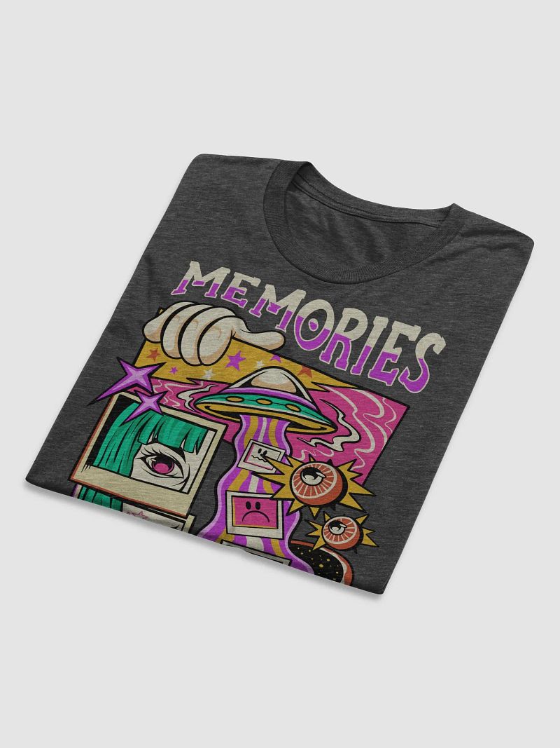 Memories
