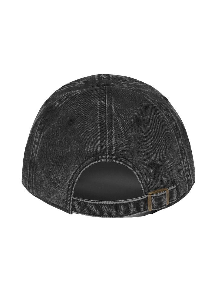 [yami] x dad v. wash product image (2)